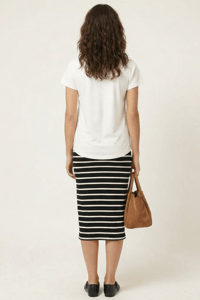 Image 2 of CAMISETA ZAPATILLAS LOLITAS