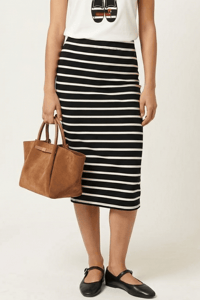 Image 2 of FALDA RAYAS LOLITAS