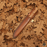 Image 3 of RASTREADOR