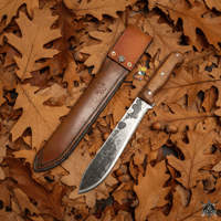 Image 2 of RASTREADOR