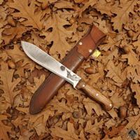 Image 1 of RASTREADOR