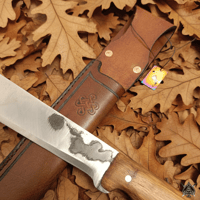 Image 4 of RASTREADOR