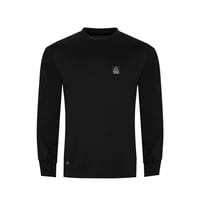 Image 2 of Setup® MTN Trailtherm Jersey