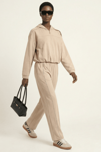 Image 4 of SUDADERA OVERSIZE LOLITAS 