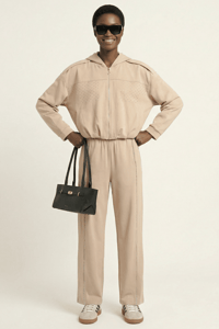 Image 3 of SUDADERA OVERSIZE LOLITAS 