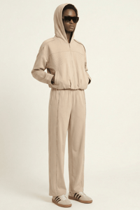 Image 5 of SUDADERA OVERSIZE LOLITAS 