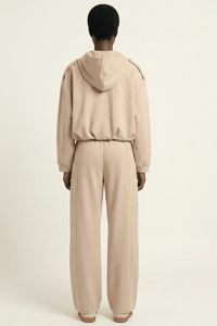 Image 2 of PANTALÓN SPORT LOLITAS