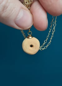 Image 5 of D'oh-nut Charms