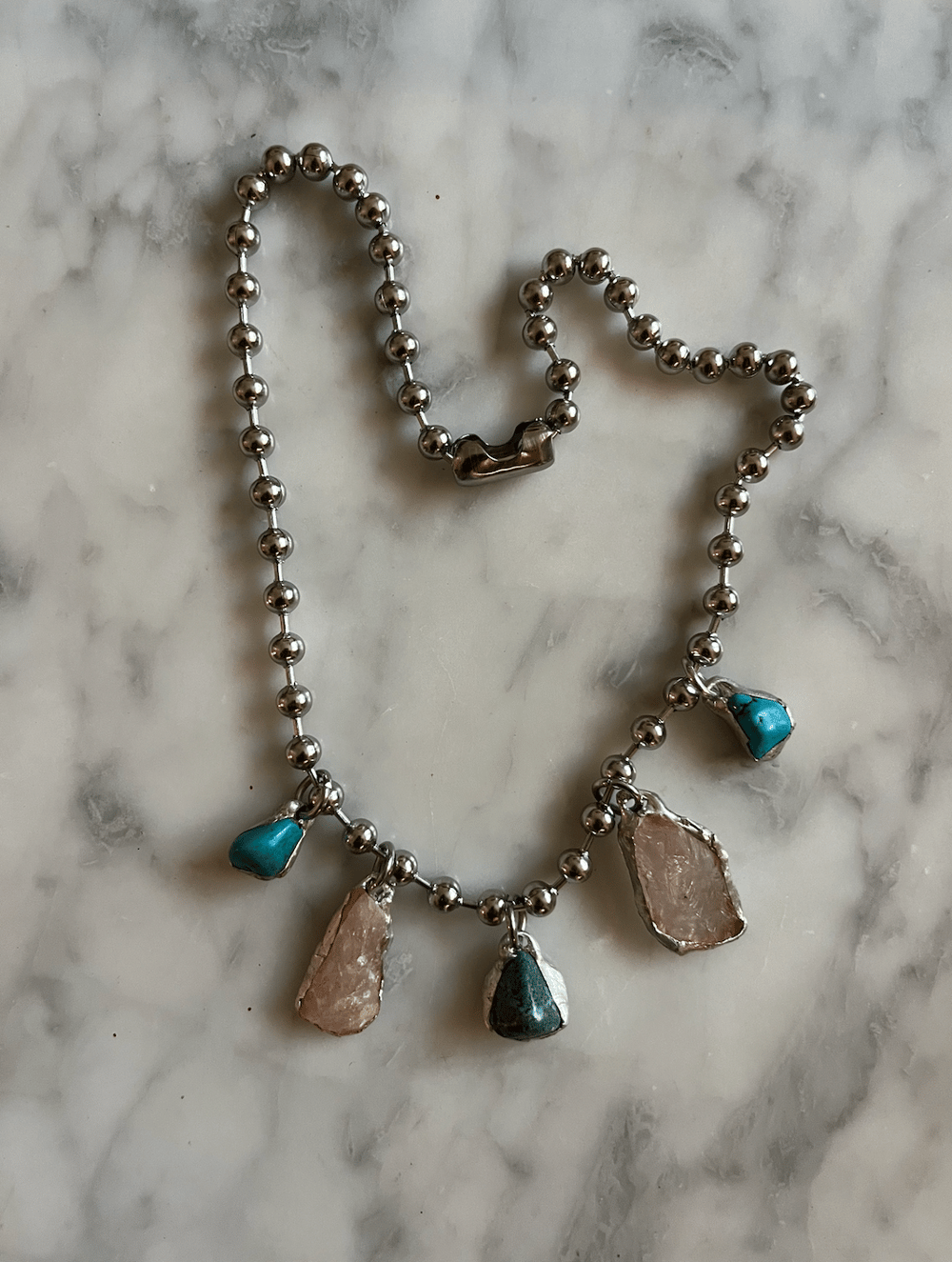 Image of NOTHING BETTER THAN SOUR BLUE RASPBERRY 