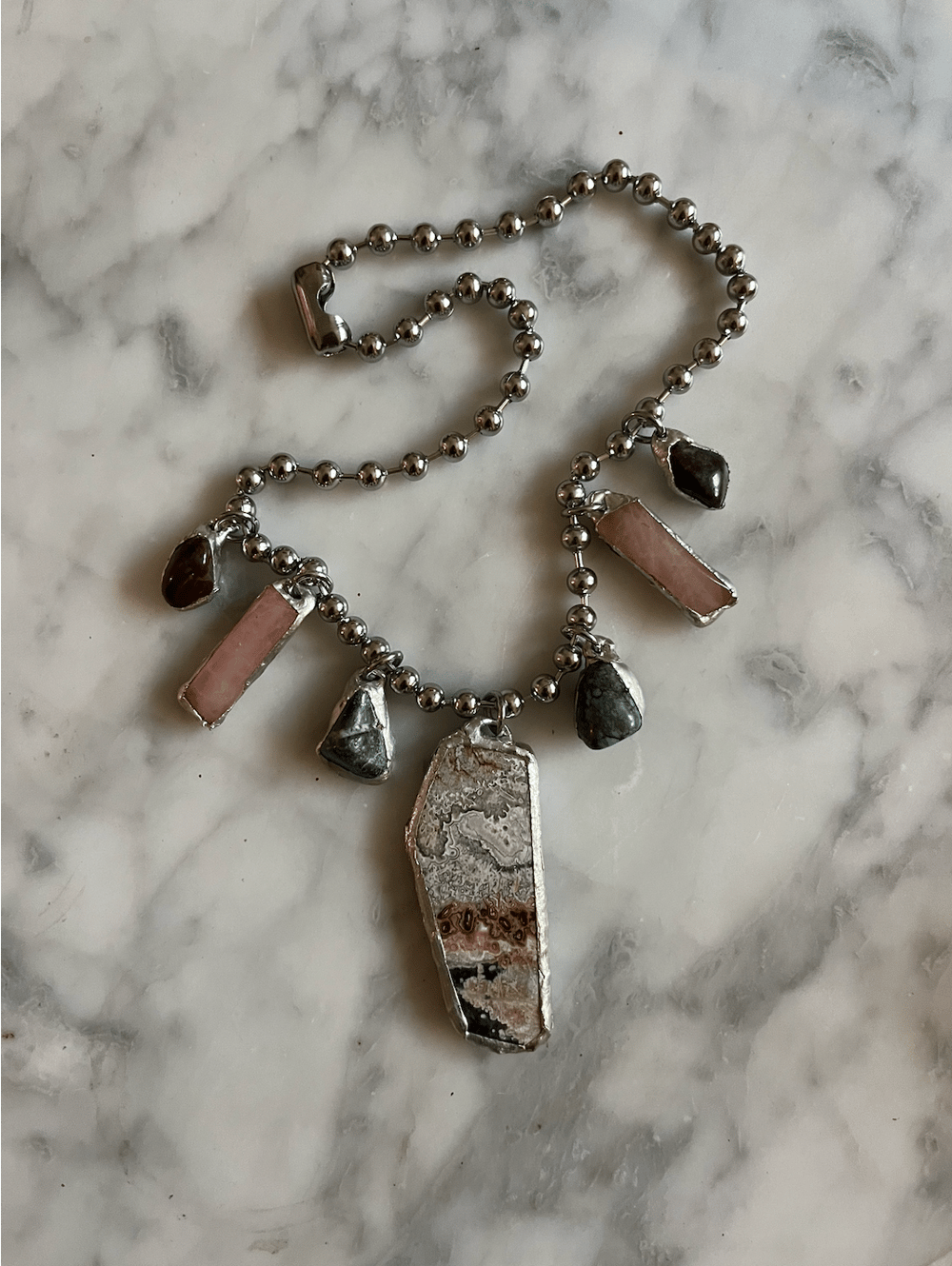 Image of SLICE OF LIFE