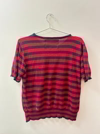 Image 2 of MEMORY - stripes