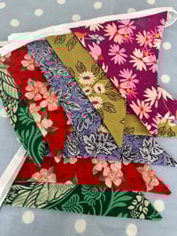 Image 1 of Summer Bunting