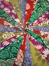 Image 4 of Summer Bunting