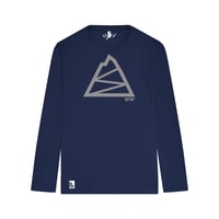 Image 1 of Setup® MTN Line MTB Jersey