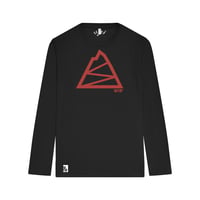 Image 2 of Setup® MTN Line MTB Jersey