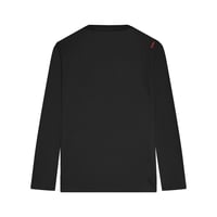 Image 4 of Setup® MTN Klein MTB Jersey