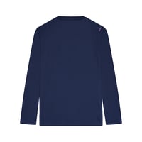 Image 5 of Setup® MTN Klein MTB Jersey