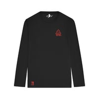 Image 2 of Setup® MTN Klein MTB Jersey