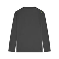 Image 6 of Setup® MTN Klein MTB Jersey