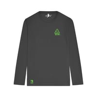 Image 3 of Setup® MTN Klein MTB Jersey