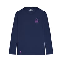 Image 1 of Setup® MTN Klein MTB Jersey