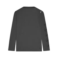 Image 2 of Setup® College LS MTB Jersey