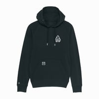 Setup® MTN ECO Hoodie