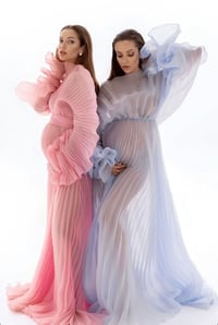 Image 17 of Harper Dress