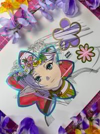 Frieren | フリーレン 🩵