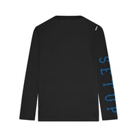 Image 4 of Setup® FLY LS MTB Jersey