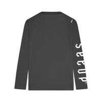 Image 4 of Setup® Endurhell LS MTB Jersey