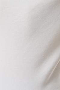 Image 7 of Raw Edge Detail Top - APRIL