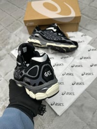 Image 2 of Asics Gel (1:1)