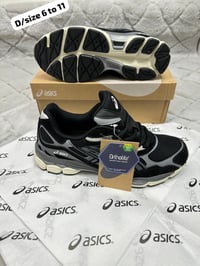 Image 3 of Asics Gel (1:1)