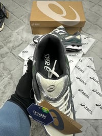 Image 13 of Asics Gel (1:1)