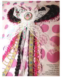 Image 2 of Jarritos Bebe