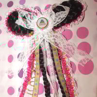 Image 1 of Jarritos Bebe