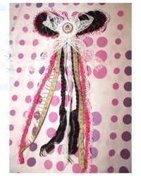 Image 3 of Jarritos Bebe