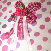 Image 1 of Prized Pony