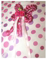 Image 2 of Prized Pony