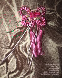 Image 3 of Prized Pony