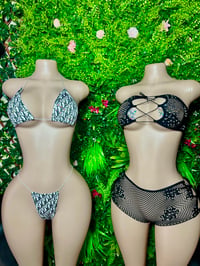 Image 2 of Miss Dior (Black) 