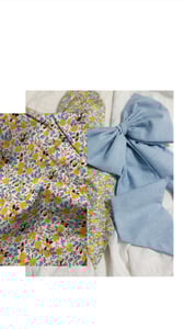 Image of  Reserved for Lauren S