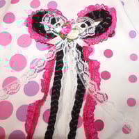 Image 2 of Valarie Moño