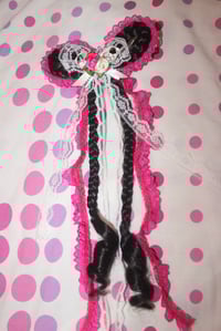 Image 5 of Valarie Moño