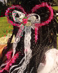 Image 3 of Valarie Moño