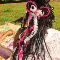 Image 1 of Valarie Moño