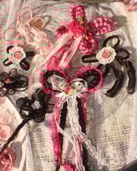 Image 4 of Valarie Moño