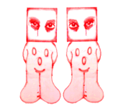 MEMU LA PRIVATE DINNER AND LIVE PAINTING 