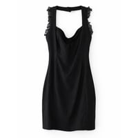 Image 1 of Chanel Fall 1995 Dress